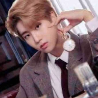 Han
