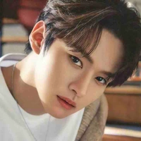 Minho