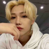 Felix
