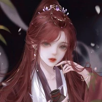 Azumi (Maestra Fénix)