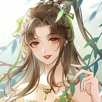 Hanaku (alumna de Hayate)