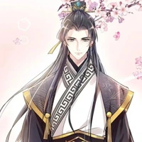 Kano (Emperador)