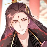 Hiroki