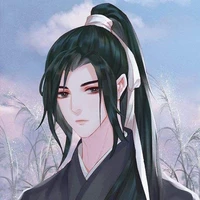 Kenji (discípulo de Hayate)