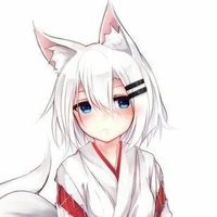Akira (alumna de Azumi)
