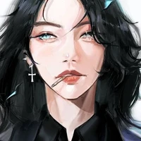 Autora