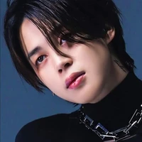 Park Jimin