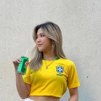 Jessie Kim