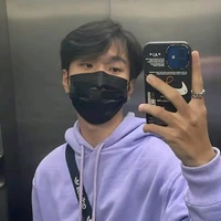 Allan Jeon 