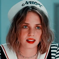 maya