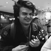 joe
