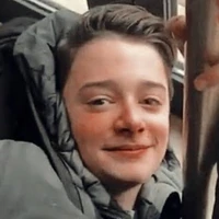 noah