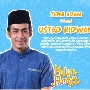 ustad ridwan