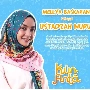 ustazah nurul