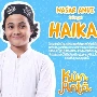 haikal