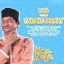 pakdhe dayat