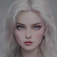 Mirabel