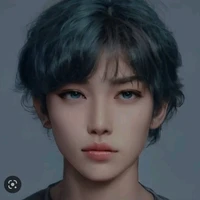 virgo