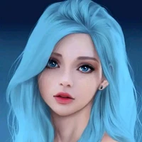 Meler