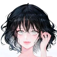 Ainhara
