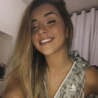 Dandara
