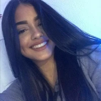 Gabrielly