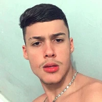 Felipe (FP)
