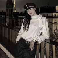 nara gabriella