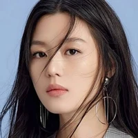 Rika Bramasta