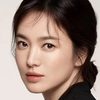 kinan gabriella
