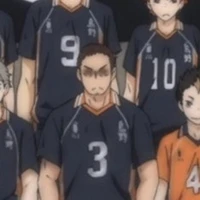 อาซึมาเนะ​ อาซาฮิ