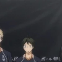 ทาดาชิ​ ยามากุจิ