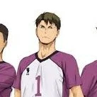 วากาโตชิ  อุจิชิมะ