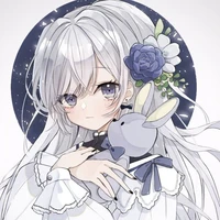 ซาคาโอะ​ ยามิ