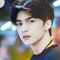 เพื่อนพระเอกชื่ิออะจุ