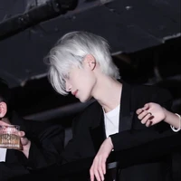 ทีม(พ.อ)