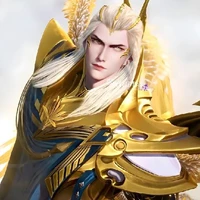 เซียนต้าหลิว(นายเอก)