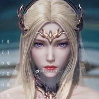 เซียนเริ่นเสวี่ย(หลานนายเอก)