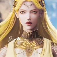 เทพทูตสวรรค์