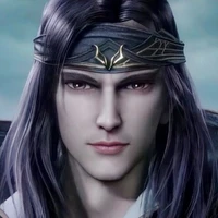 ถังเฉิน(พระเอก)