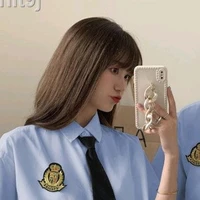 เเพนซี🍉