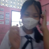เพื่อนแอดสุดสวย