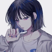 skil
