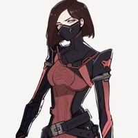 Eva