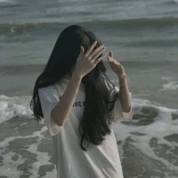 เชลย์