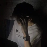 มาเรลย์