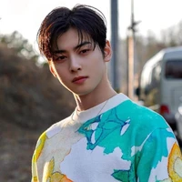 กิตร