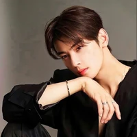 วรเวส