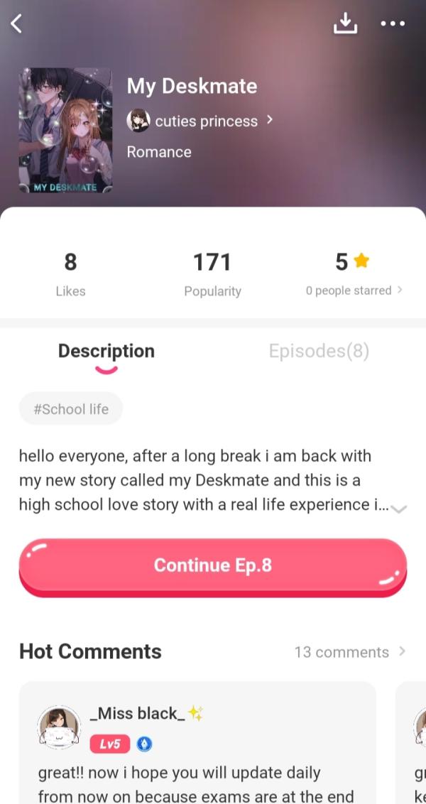 NovelToon