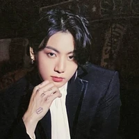 Jungkook